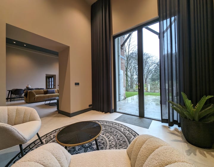 Foto 10 van Boteringesingel 14-A