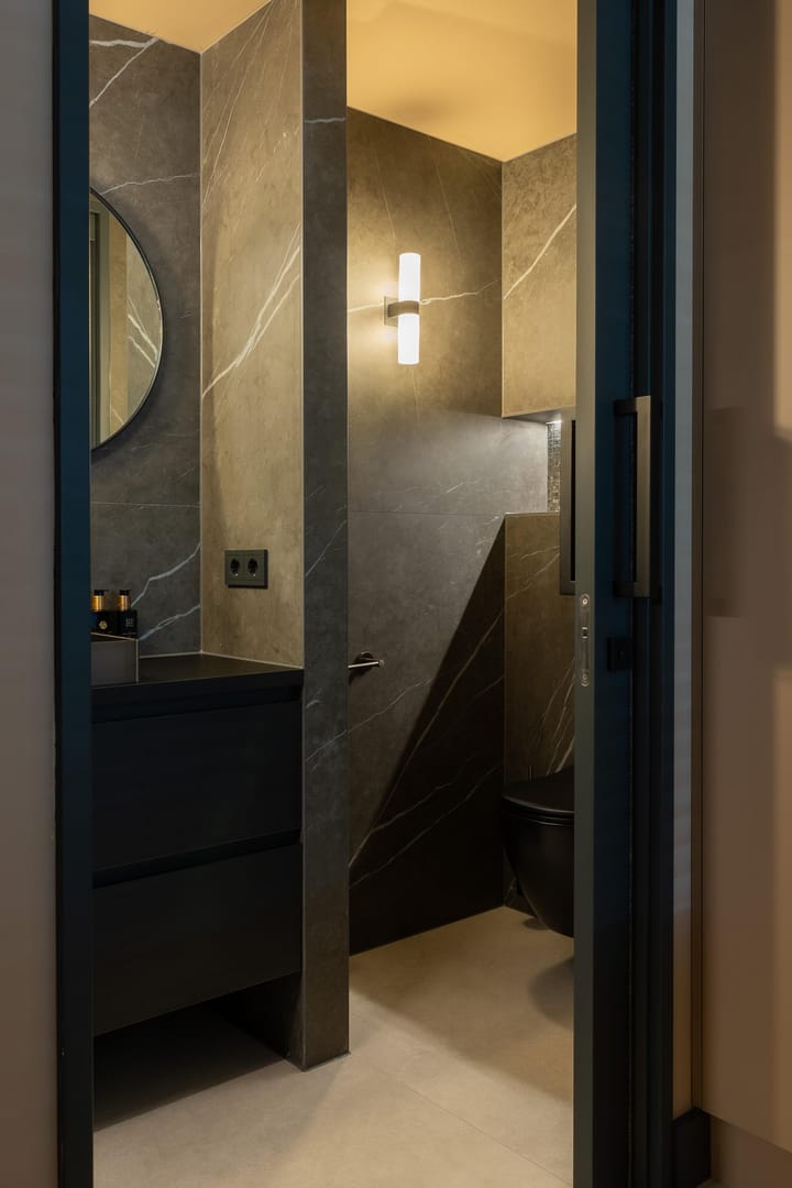 Foto 19 van Boteringesingel 14-A