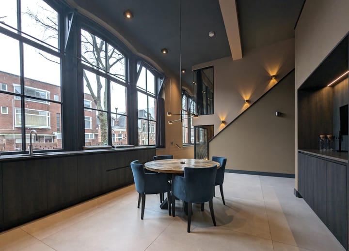 Foto 14 van Boteringesingel 14-A