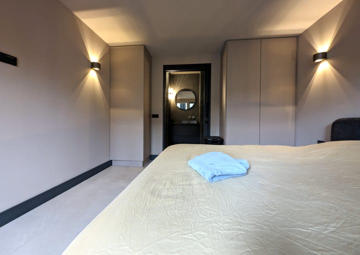 Foto 17 van Boteringesingel 14-A