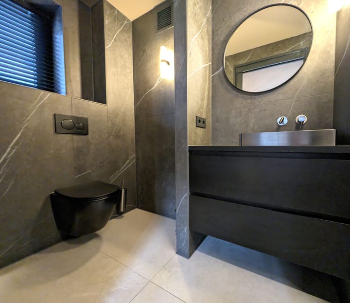 Foto 23 van Boteringesingel 14-A