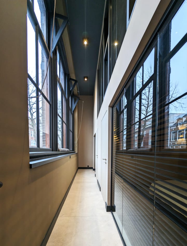 Foto 15 van Boteringesingel 14-A