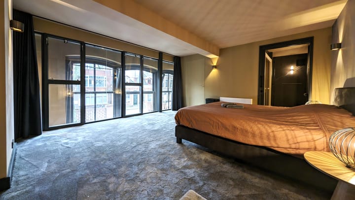 Foto 25 van Boteringesingel 14-A