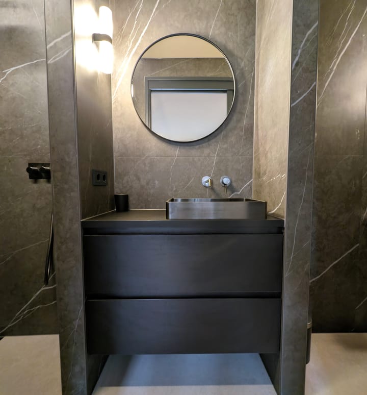 Foto 18 van Boteringesingel 14-A