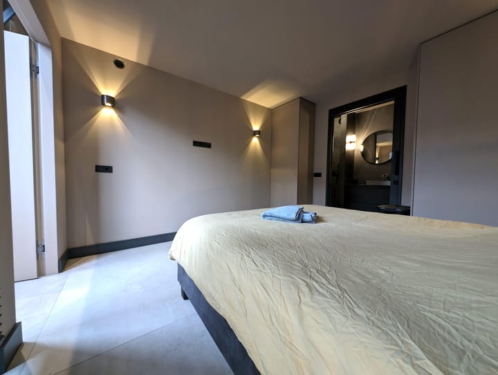 Foto 21 van Boteringesingel 14-A