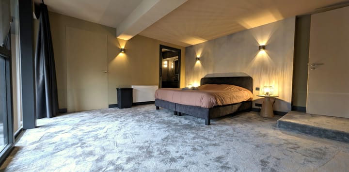 Foto 24 van Boteringesingel 14-A