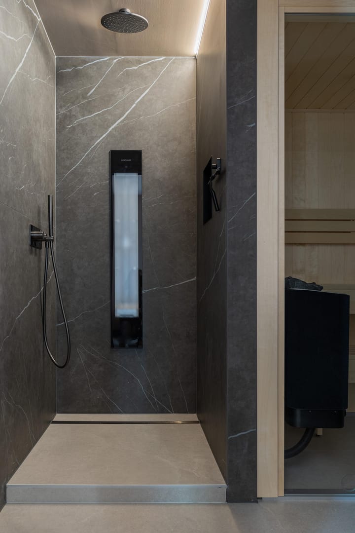 Foto 29 van Boteringesingel 14-A