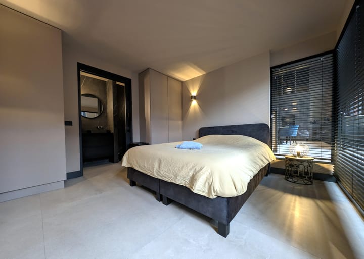 Foto 16 van Boteringesingel 14-A