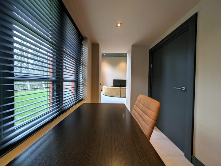 Foto 5 van Boteringesingel 14-A