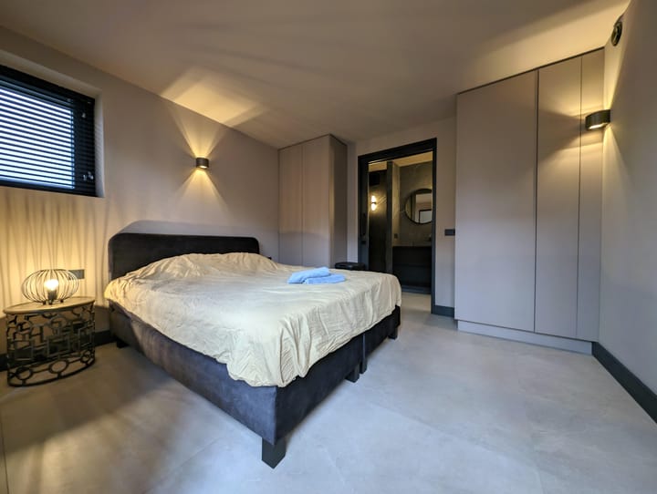 Foto 20 van Boteringesingel 14-A