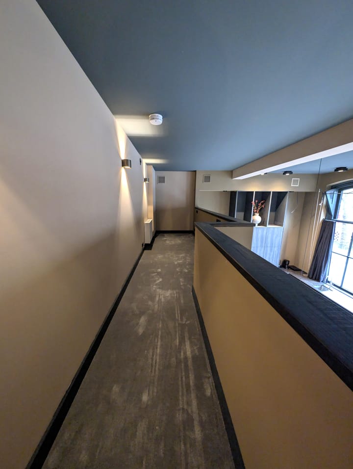 Foto 31 van Boteringesingel 14-A