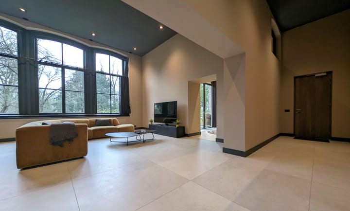 Foto 3 van Boteringesingel 14-A