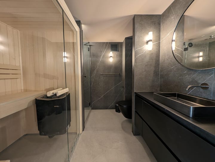 Foto 28 van Boteringesingel 14-A