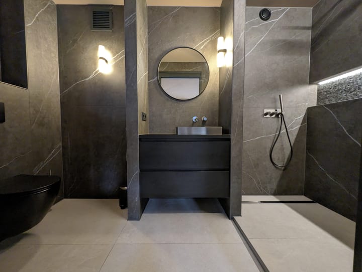 Foto 22 van Boteringesingel 14-A