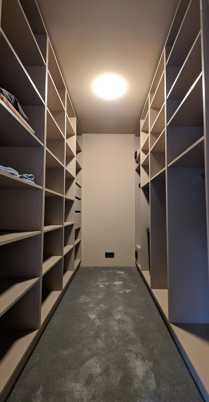 Foto 27 van Boteringesingel 14-A