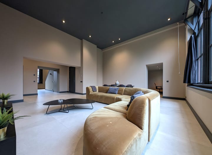 Foto 4 van Boteringesingel 14-A