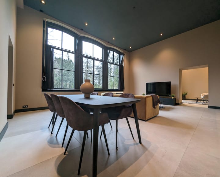 Foto 7 van Boteringesingel 14-A