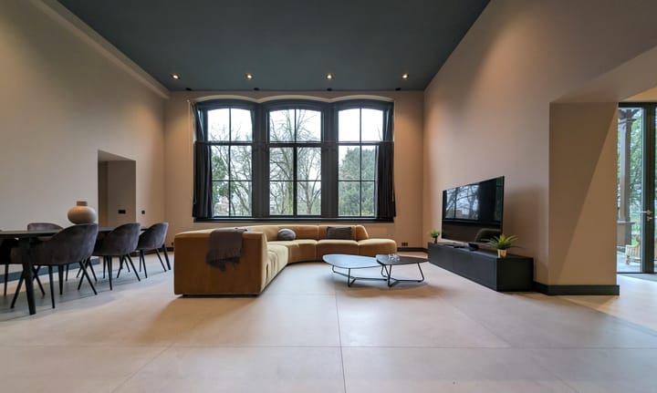 Foto 1 van Boteringesingel 14-A