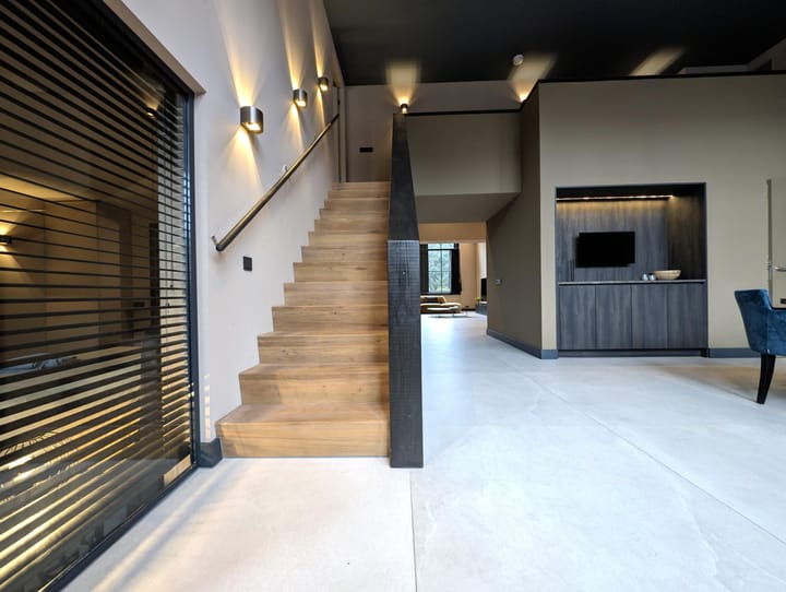 Foto 11 van Boteringesingel 14-A