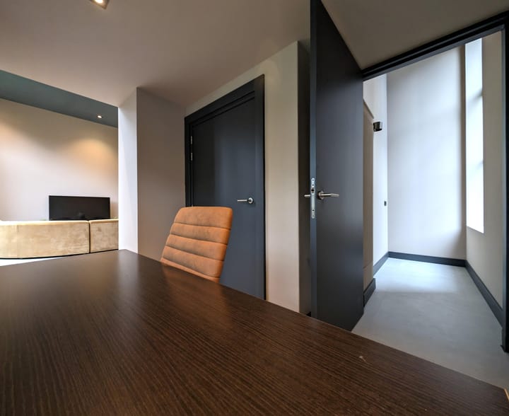 Foto 30 van Boteringesingel 14-A