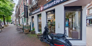 Bekijk 360° foto's