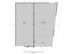 Bekijk plattegrond