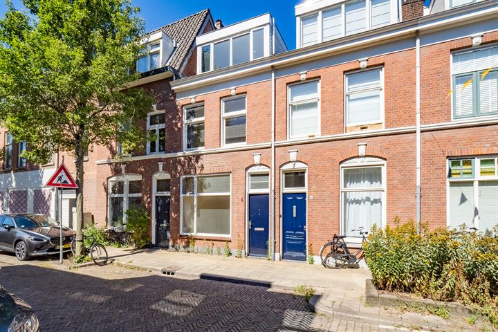 Bekijk foto 32 van Anjelierstraat 4