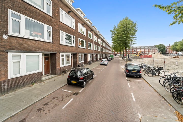 Bekijk foto 7 van Voetjesstraat 58-A