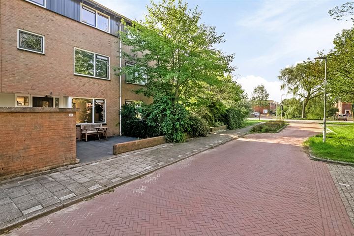 View photo 32 of Lindehoeve 2