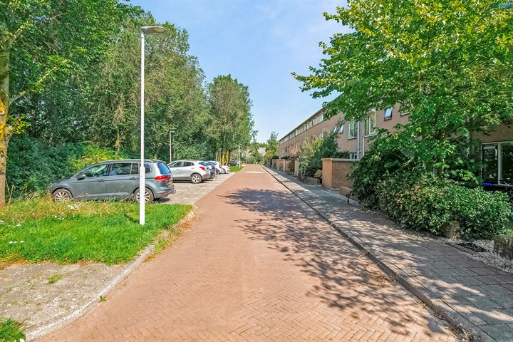 View photo 35 of Lindehoeve 2