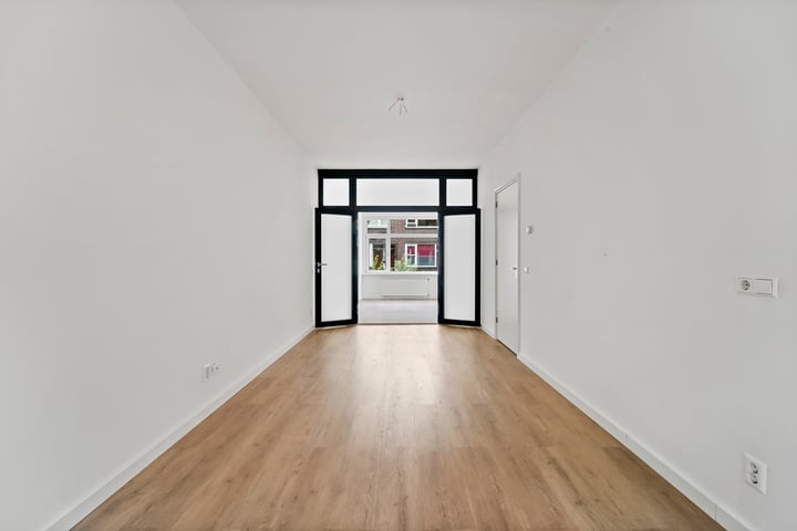 Bekijk foto 15 van Bonaventurastraat 86-C