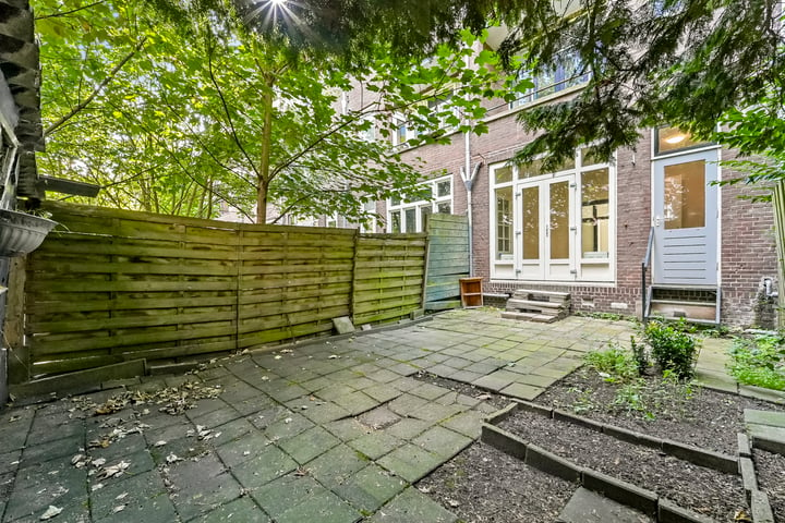 Bekijk foto 20 van Bonaventurastraat 86-C