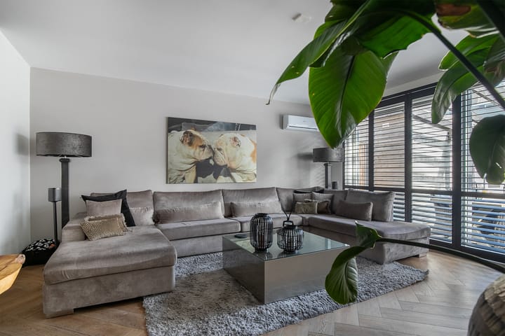 Foto 11 van P C Boutenssingel 51