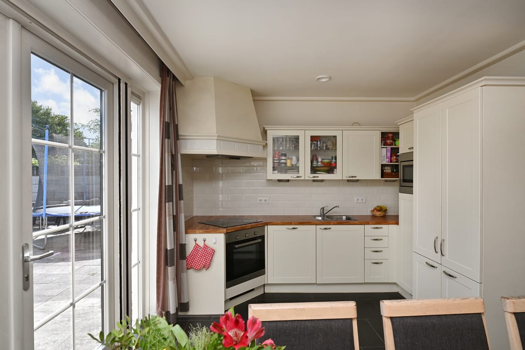 Foto 11 van Lenteplein 3