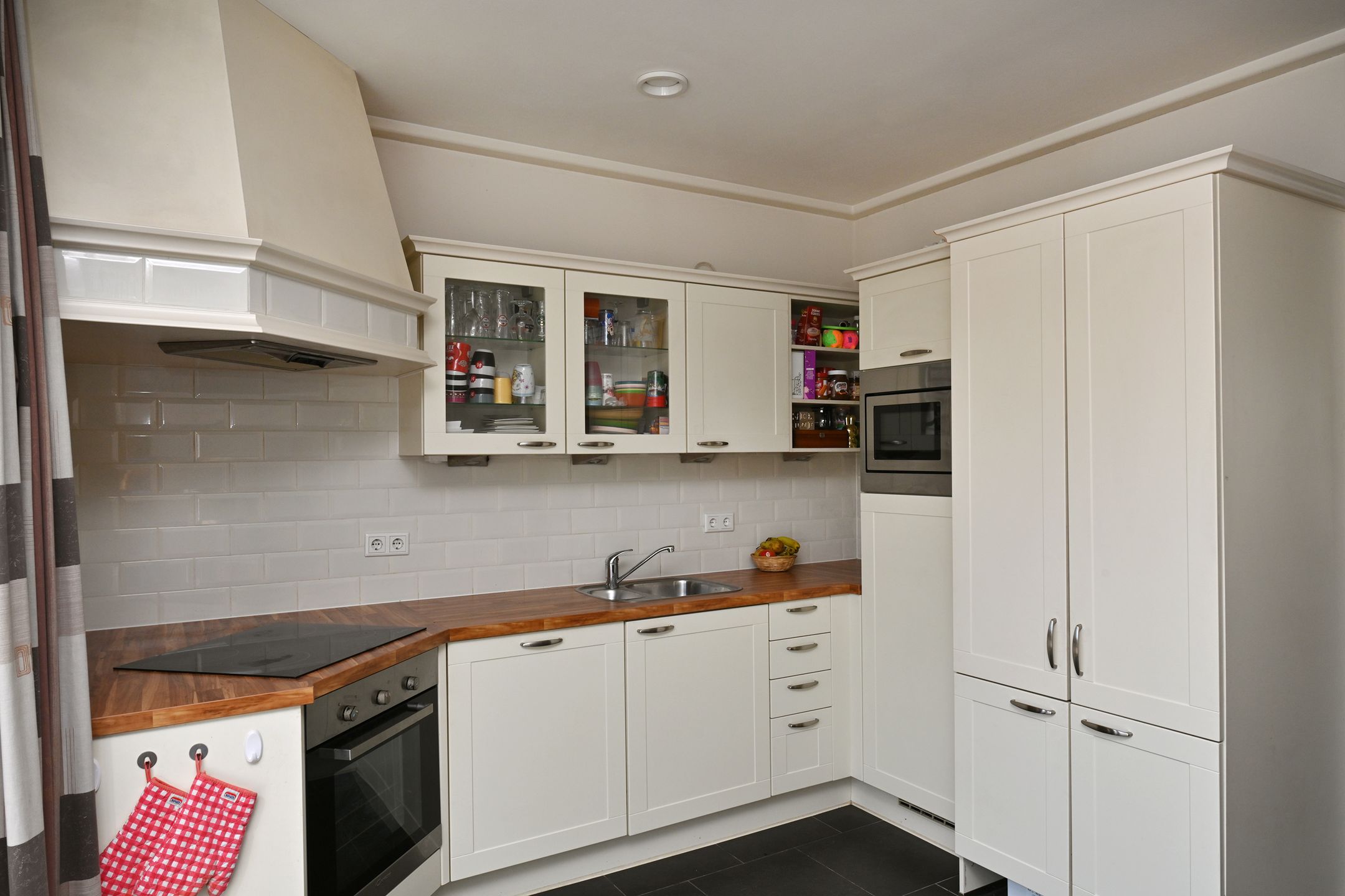 Foto 12 van Lenteplein 3