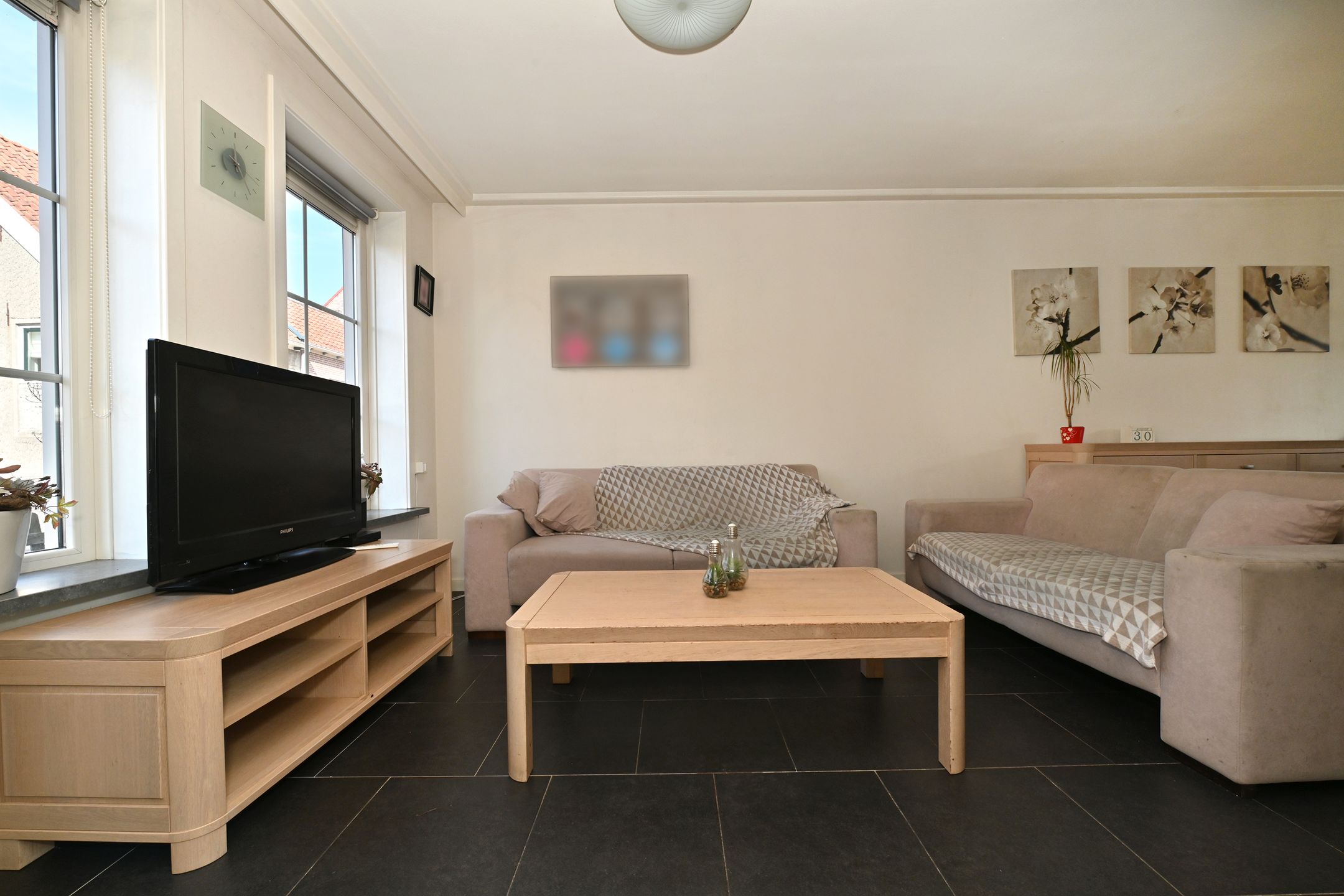 Foto 9 van Lenteplein 3