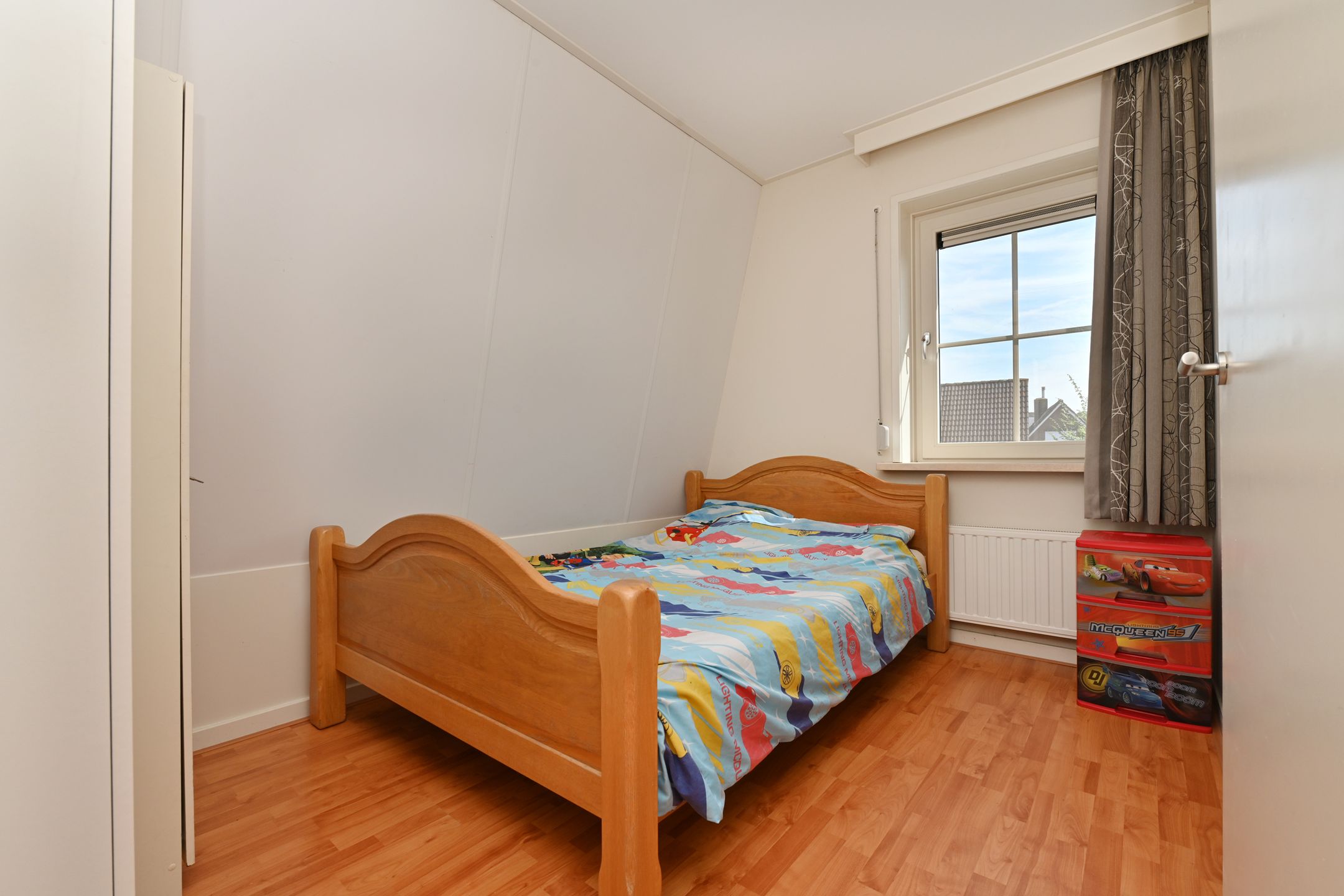 Foto 15 van Lenteplein 3