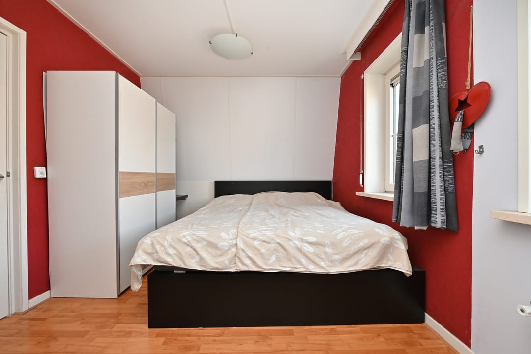 Foto 17 van Lenteplein 3