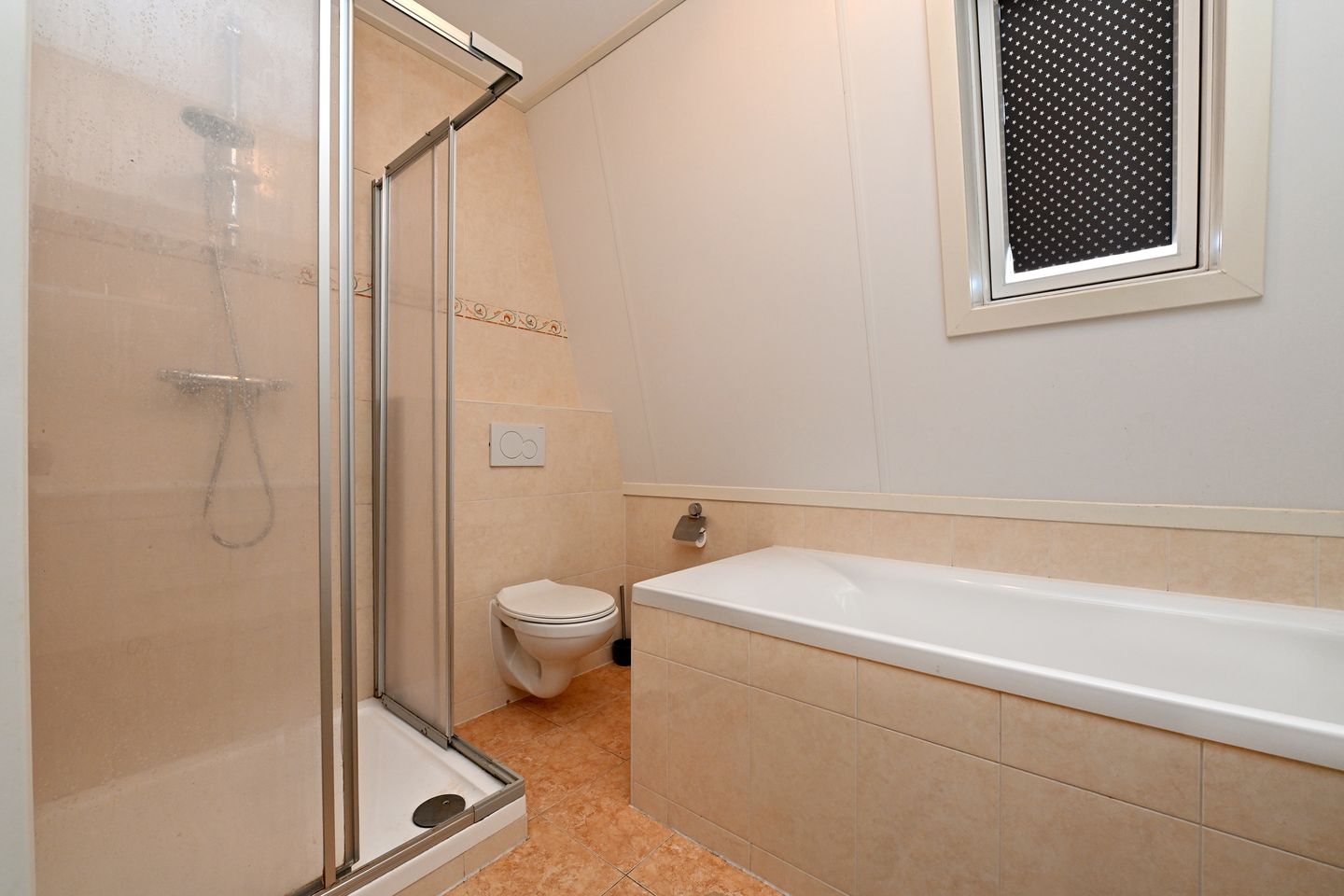 Foto 19 van Lenteplein 3