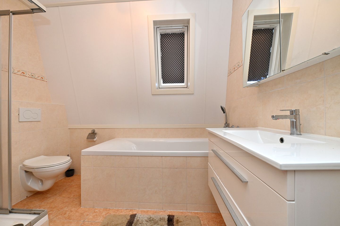 Foto 20 van Lenteplein 3