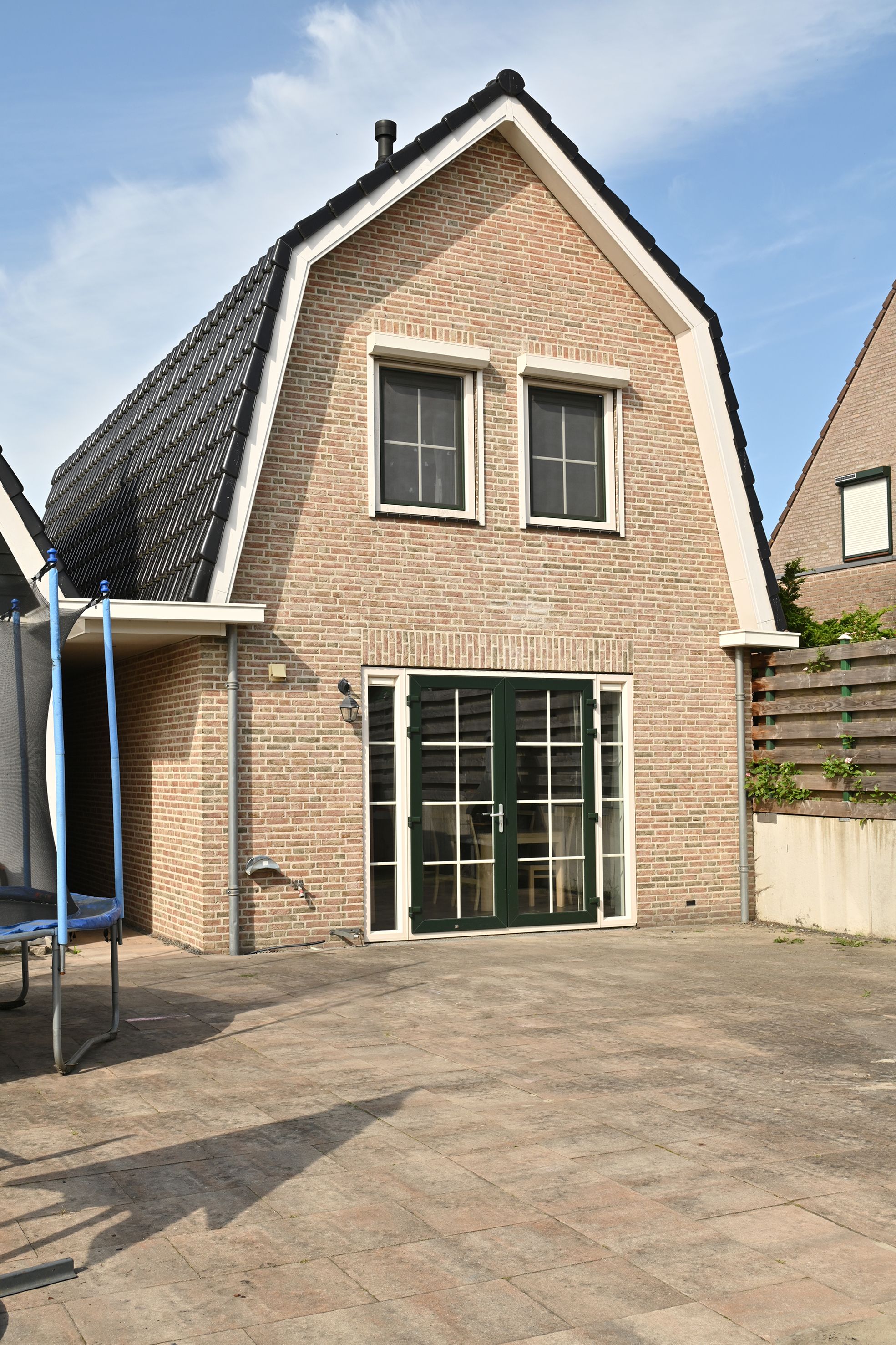 Foto 21 van Lenteplein 3