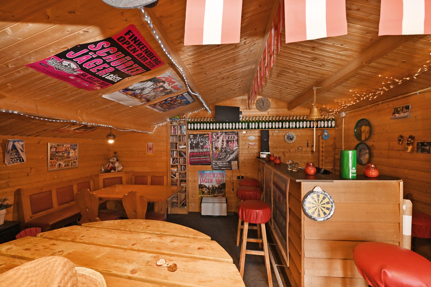 Foto 25 van Lenteplein 3