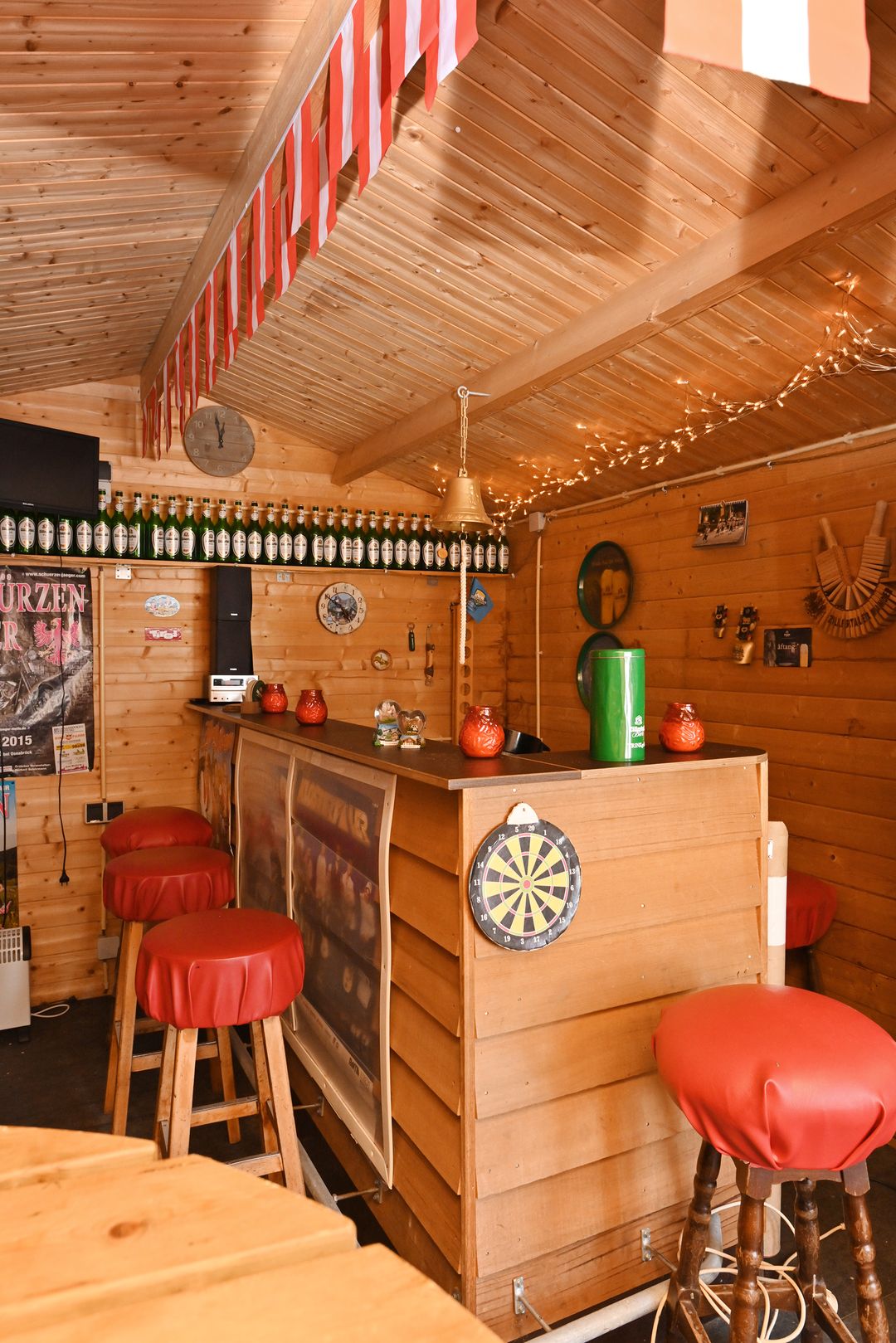 Foto 26 van Lenteplein 3