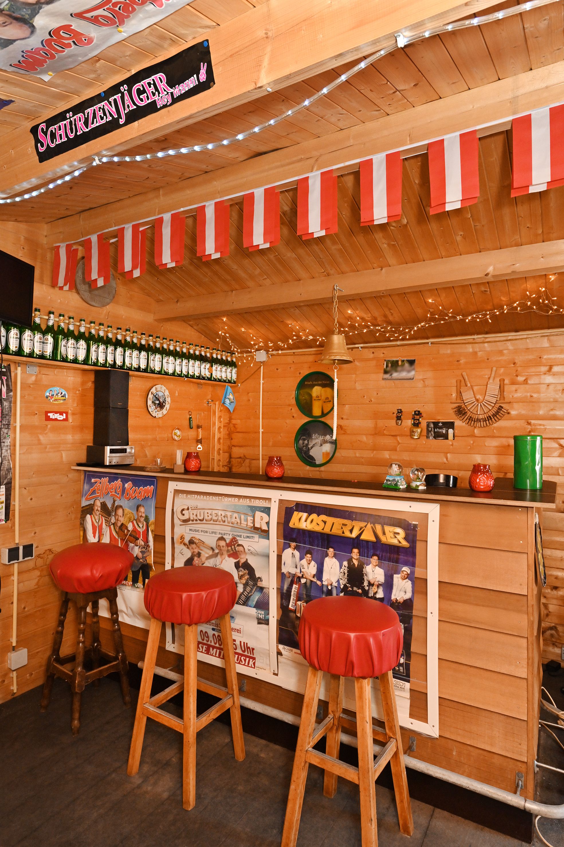 Foto 27 van Lenteplein 3