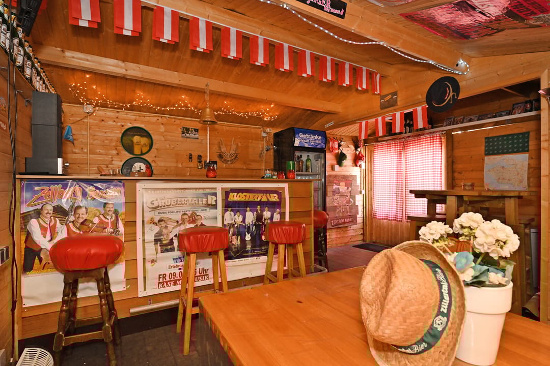 Foto 28 van Lenteplein 3