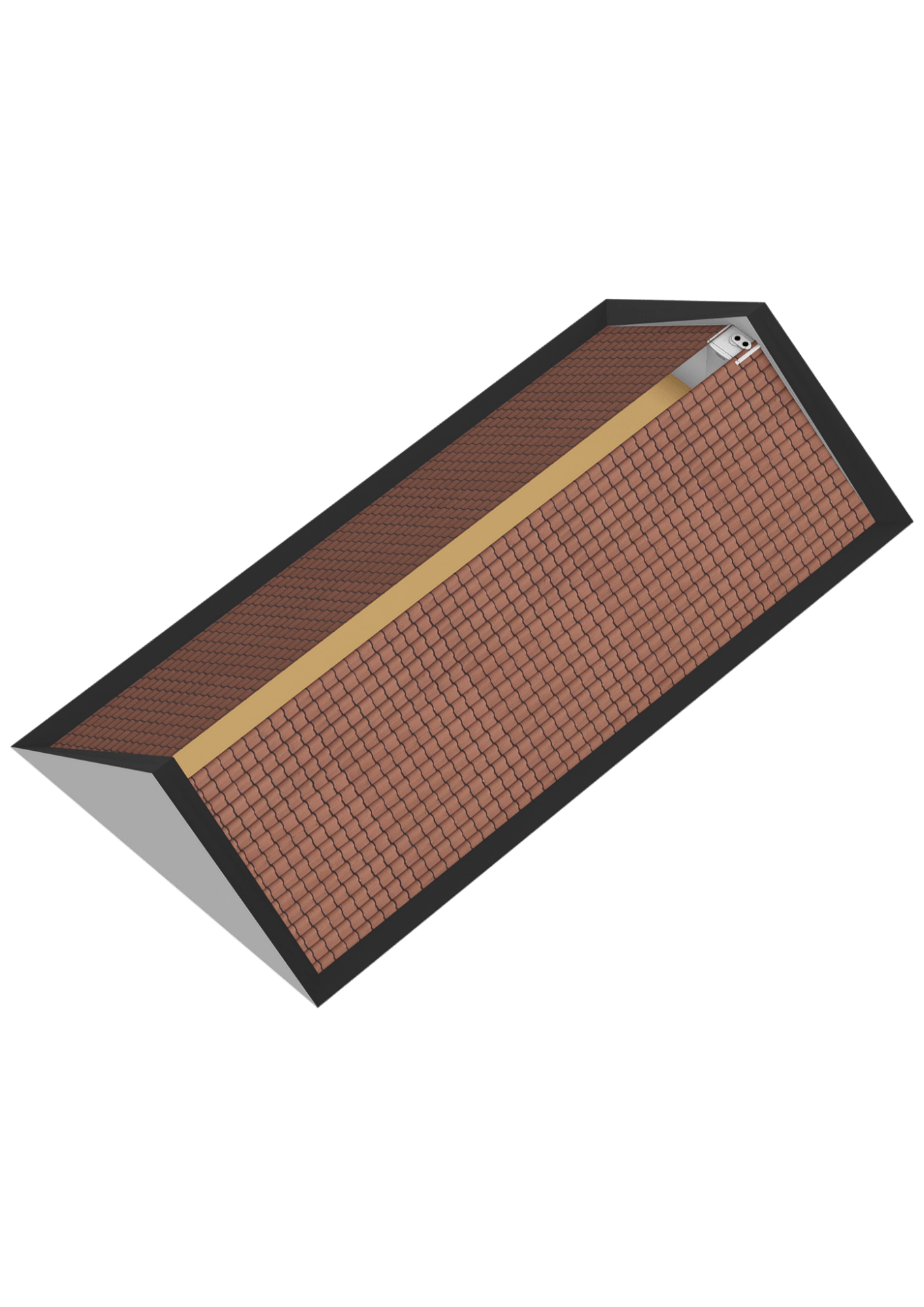 Foto 39 van Lenteplein 3