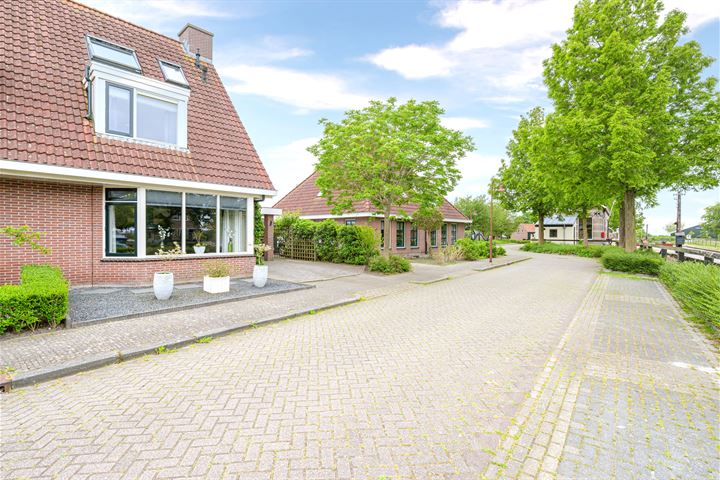 Bekijk foto 38 van De Kaag 6