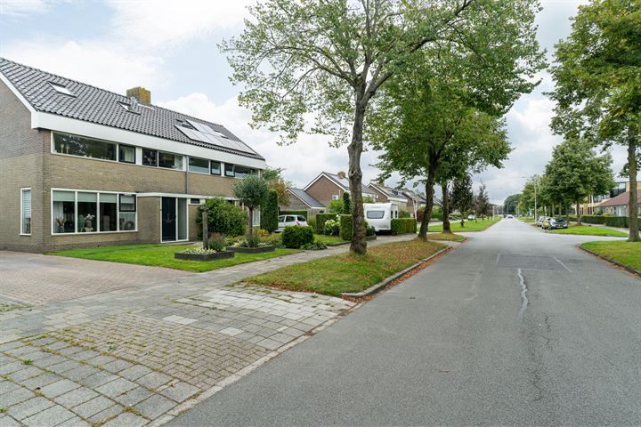 Bekijk foto 7 van Gerrit Bleekerstraat 28