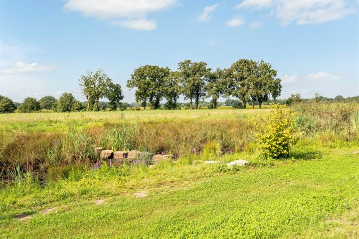 Bekijk foto 43 van Leijgraafhof 32