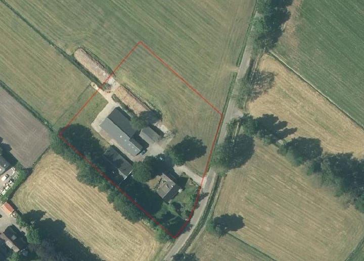 Foto 57 van Vermolenweg 49